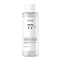 Anua Heartleaf 77 Soothing Toner 250ml