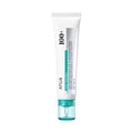 Anua - PDRN Hyaluronic Acid 100 Moisturizing Cream