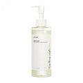Anua Heartleaf Pore Control Cleansing Oil 200ml