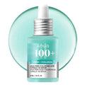 Anua PDRN Hyaluronic Acid Capsule 100 Serum, Radiant Face Serum