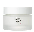 Beauty of Joseon Dynasty Cream 50ml