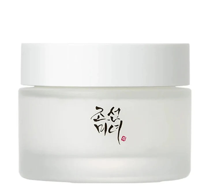 Beauty of Joseon Dynasty Cream 50ml