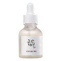 Beauty of Joseon Glow Deep Serum Rice + Arbutin