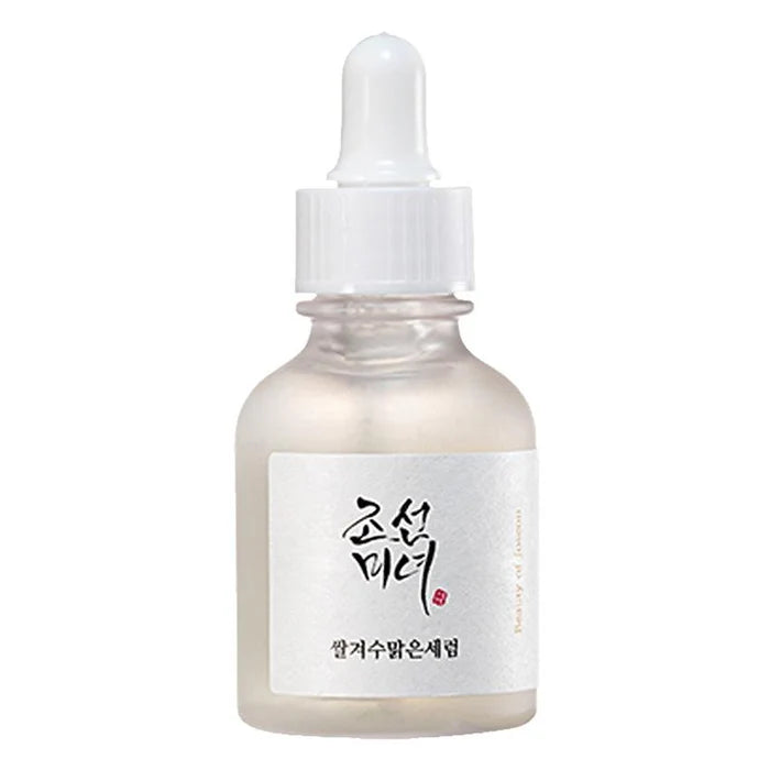 Beauty of Joseon Glow Deep Serum Rice + Arbutin