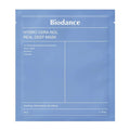 Biodance Hydro Cera-nol Real Deep Mask 34g