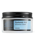 COSRX Hyaluronic Acid Intensive Cream 100ml