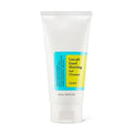 COSRX Low pH Good Morning Gel Cleanser 150ml