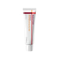 Centellian24 - Madeca Cream Time Reverse 50ml