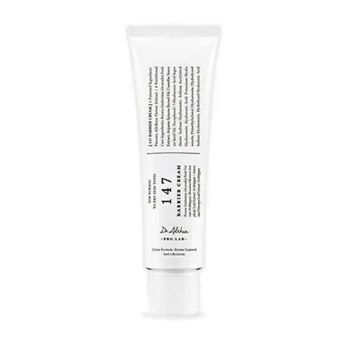 Dr.Althea - 147 Barrier Cream