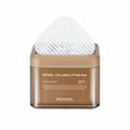 Mediheal Retinol Collagen Lifting Toner Pad (100pcs)