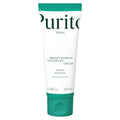 Purito SEOUL - Mighty Bamboo Panthenol Cream 100ml