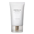 SKIN1004 - Madagascar Centella Soothing Cream 75ml