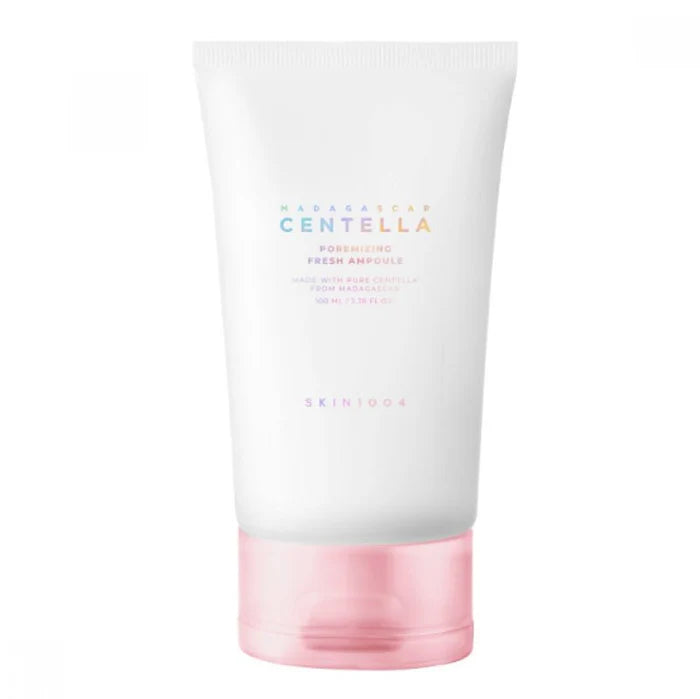 SKIN1004 - Madagascar Centella Poremizing Light Gel Cream 75ml