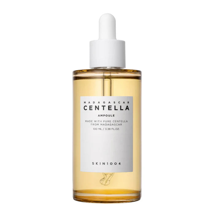 SKIN1004 Madagascar Centella Ampoule 100ml