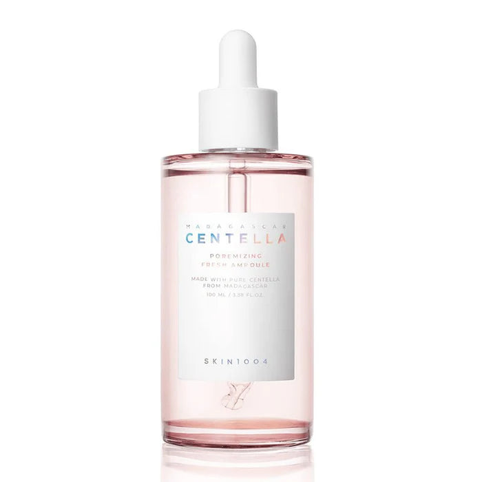 SKIN1004 Centella Poremizing Fresh Ampoule 100ml