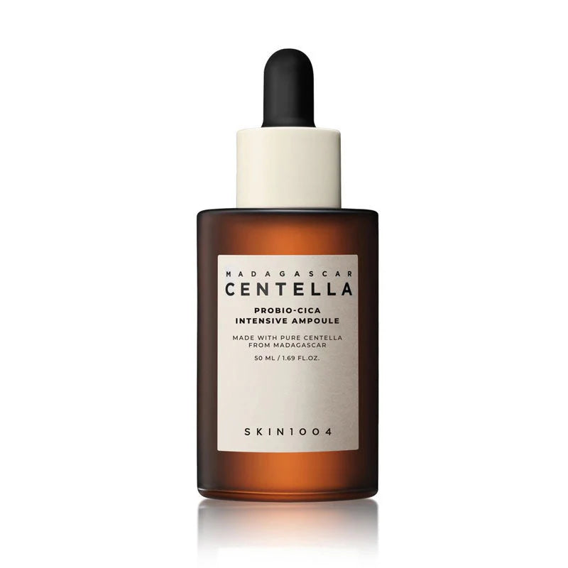 SKIN1004 Centella Probio-Cica Intensive Ampoule 50ml