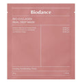 Biodance Bio Collagen Real Deep Mask 34g