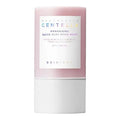 SKIN1004 Poremizing Quick Clay Stick Mask, 27g