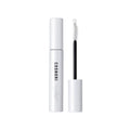 COSNORI - Long Active Eyelash Serum