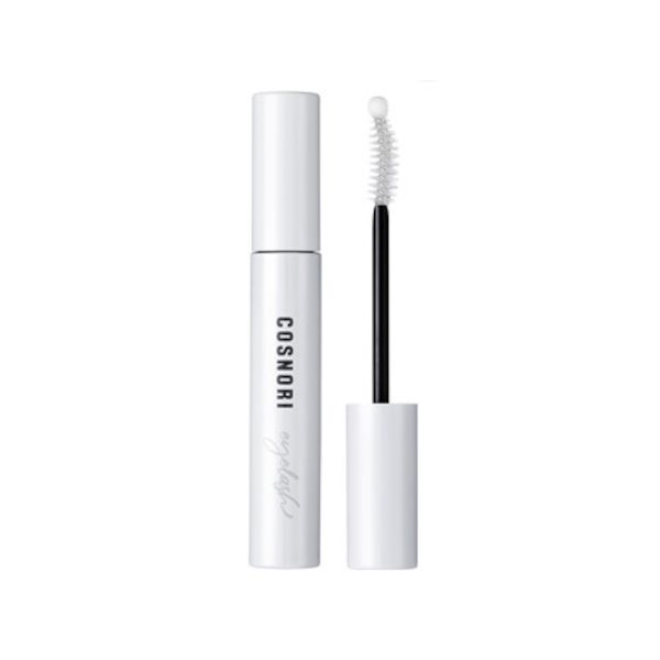 COSNORI - Long Active Eyelash Serum